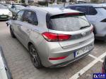 Hyundai i30 1.0 MR`20 E6 Aukcja 311087 - grafika 2