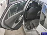 Hyundai i30 1.0 MR`20 E6 Aukcja 311087 - grafika 57