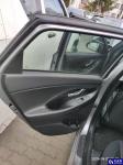Hyundai i30 1.0 MR`20 E6 Aukcja 311087 - grafika 58