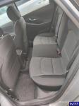 Hyundai i30 1.0 MR`20 E6 Aukcja 311087 - grafika 59