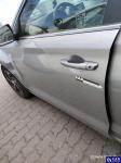 Hyundai i30 1.0 MR`20 E6 Aukcja 311087 - grafika 60