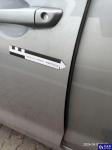 Hyundai i30 1.0 MR`20 E6 Aukcja 311087 - grafika 61