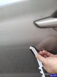 Hyundai i30 1.0 MR`20 E6 Aukcja 311087 - grafika 62