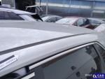 Hyundai i30 1.0 MR`20 E6 Aukcja 311087 - grafika 63