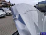 Hyundai i30 1.0 MR`20 E6 Aukcja 311087 - grafika 64