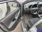 Hyundai i30 1.0 MR`20 E6 Aukcja 311087 - grafika 65