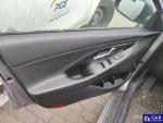 Hyundai i30 1.0 MR`20 E6 Aukcja 311087 - grafika 66