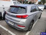 Hyundai i30 1.0 MR`20 E6 Aukcja 311087 - grafika 3