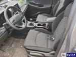 Hyundai i30 1.0 MR`20 E6 Aukcja 311087 - grafika 67