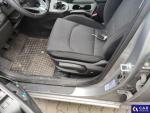 Hyundai i30 1.0 MR`20 E6 Aukcja 311087 - grafika 68