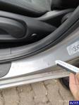 Hyundai i30 1.0 MR`20 E6 Aukcja 311087 - grafika 69