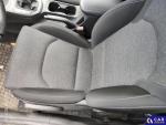 Hyundai i30 1.0 MR`20 E6 Aukcja 311087 - grafika 70