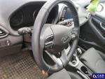 Hyundai i30 1.0 MR`20 E6 Aukcja 311087 - grafika 71