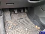Hyundai i30 1.0 MR`20 E6 Aukcja 311087 - grafika 72