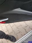 Hyundai i30 1.0 MR`20 E6 Aukcja 311087 - grafika 73