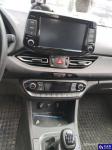 Hyundai i30 1.0 MR`20 E6 Aukcja 311087 - grafika 74