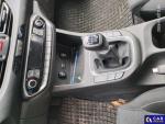 Hyundai i30 1.0 MR`20 E6 Aukcja 311087 - grafika 75