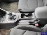 Hyundai i30 1.0 MR`20 E6 Aukcja 311087 - grafika 76