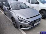 Hyundai i30 1.0 MR`20 E6 Aukcja 311087 - grafika 4