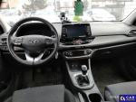 Hyundai i30 1.0 MR`20 E6 Aukcja 311087 - grafika 77
