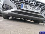 Hyundai i30 1.0 MR`20 E6 Aukcja 311087 - grafika 78