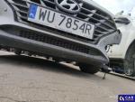 Hyundai i30 1.0 MR`20 E6 Aukcja 311087 - grafika 79