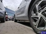 Hyundai i30 1.0 MR`20 E6 Aukcja 311087 - grafika 80