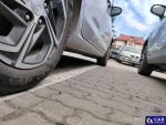 Hyundai i30 1.0 MR`20 E6 Aukcja 311087 - grafika 81