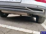 Hyundai i30 1.0 MR`20 E6 Aukcja 311087 - grafika 82
