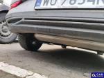 Hyundai i30 1.0 MR`20 E6 Aukcja 311087 - grafika 83