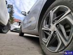 Hyundai i30 1.0 MR`20 E6 Aukcja 311087 - grafika 84
