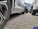 Hyundai i30 1.0 MR`20 E6 Aukcja 311087 - grafika 85