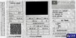 Hyundai i30 1.0 MR`20 E6 Aukcja 311087 - grafika 86