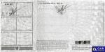 Hyundai i30 1.0 MR`20 E6 Aukcja 311087 - grafika 87
