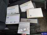 Hyundai i30 1.0 MR`20 E6 Aukcja 311087 - grafika 88