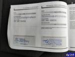 Hyundai i30 1.0 MR`20 E6 Aukcja 311087 - grafika 89