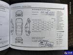 Hyundai i30 1.0 MR`20 E6 Aukcja 311087 - grafika 90