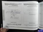 Hyundai i30 1.0 MR`20 E6 Aukcja 311087 - grafika 93