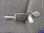 Hyundai i30 1.0 MR`20 E6 Aukcja 311087 - grafika 94