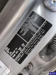 Hyundai i30 1.0 MR`20 E6 Aukcja 311087 - grafika 6