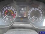Skoda Octavia III 2.0 TDI-CR MR`18 E6 Aukcja 308970 - grafika 9