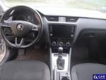 Skoda Octavia III 2.0 TDI-CR MR`18 E6 Aukcja 308970 - grafika 10