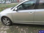 Skoda Octavia III 2.0 TDI-CR MR`18 E6 Aukcja 308970 - grafika 14