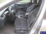 Skoda Octavia III 2.0 TDI-CR MR`18 E6 Aukcja 308970 - grafika 16