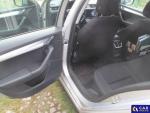 Skoda Octavia III 2.0 TDI-CR MR`18 E6 Aukcja 308970 - grafika 17