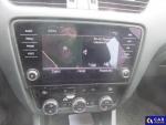 Skoda Octavia III 2.0 TDI-CR MR`18 E6 Aukcja 308970 - grafika 18