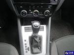 Skoda Octavia III 2.0 TDI-CR MR`18 E6 Aukcja 308970 - grafika 19