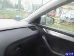Skoda Octavia III 2.0 TDI-CR MR`18 E6 Aukcja 308970 - grafika 20