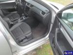 Skoda Octavia III 2.0 TDI-CR MR`18 E6 Aukcja 308970 - grafika 21