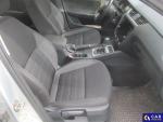 Skoda Octavia III 2.0 TDI-CR MR`18 E6 Aukcja 308970 - grafika 22